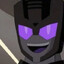 Combaticon Enjoyer
