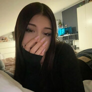 Aqro Smurf