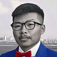 AAA建材批发炜哥