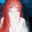 七