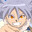 fubadaxj6