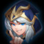 Ashe