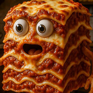Justinolo Lasagnolo