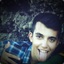 Nyrios