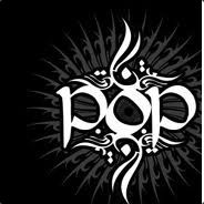 pop - steam id 76561197960757599