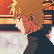 我的人生只有你