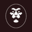 Lion's avatar