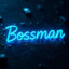 Bossman