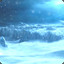 BlizzarD