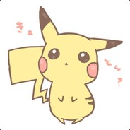 ✪ p1kachu avatar