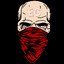 The Enforcer