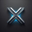 Xlizart