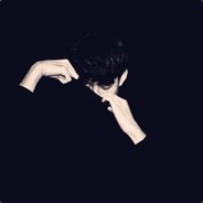 ✎ℳ₯㎕紅人馆☯ 3233