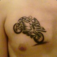 KOPER NAPISZ NA GG : 19908308