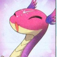 阴影前面是光明