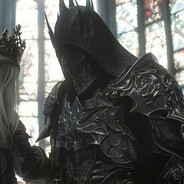 УЖЕ НЕ ТАМЕРЛАН П