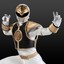 White Ranger