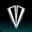 Vttoc
