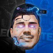 ﹫ҲUƝƖƝ ᶠᵉ´ `‿´