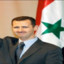 assad gaming