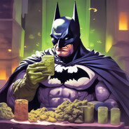 просто таджик