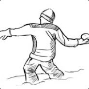 clandestine - steam id 76561197970737351