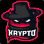 KRYPTO csgolive.com