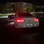 cls amg owner