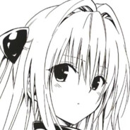 金色の闇こんじきのや