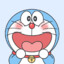 阿森