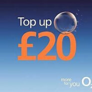 02TOP-UP