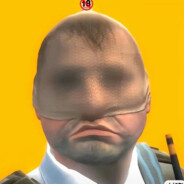 超市回防带包槟榔