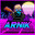 ArniK