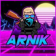ArniK