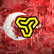 fakobuisness avatar