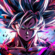 twoj stary - steam id 76561198844488374