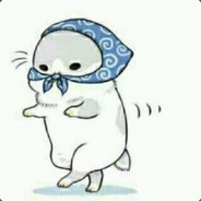 薛定谔的小恐龙