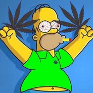 SMOQ_rtbuy