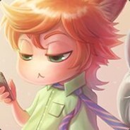 眼眸转眼的迷离