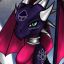 Cynder