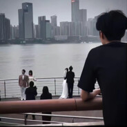 云边日落贩卖机