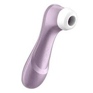 [HG] Dyson Satisfyer Pro 2™'s avatar