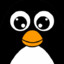Pinguinito123