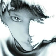 冷酷无情的馄饨汤