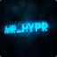 Mr_HYPR