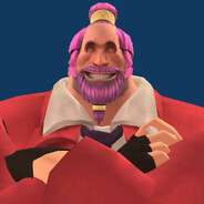 Avatar of Bakaaaa-Chan 2.0