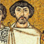 Belisarius