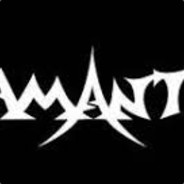 WWWWWWWWWWWWWWWWWWWWWWWWWWW