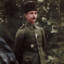 İsmet paşa