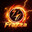 ShockWave | FraZza